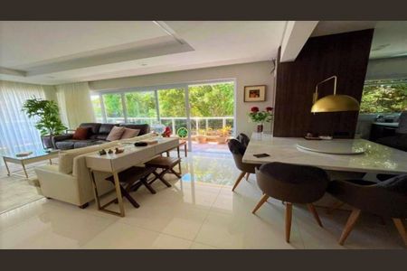 9_photo/9527447057.9f2604cf4193e16d-ATLAS-5562feed-1e9a-41c8-bb03-fe9b3fee17cd.jpg de apartamento à venda com 3 quartos, 186m² em Jurere Leste, Florianópolis