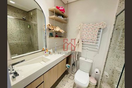 10_photo/9527447057.c1351df5bca5986e-ATLAS-37ed35e2-5a2e-4e08-984f-4baa6e2776b9.jpg de apartamento à venda com 4 quartos, 265m² em Jurere Leste, Florianópolis