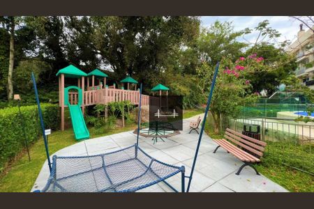 3_photo/9527447057.d01fdbb3b9437b2f-ATLAS-0cd165aa-e2f6-4a1d-a93a-e94117106536.jpg de apartamento à venda com 3 quartos, 186m² em Jurere Leste, Florianópolis