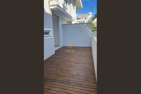 1_photo/9527447059.aa63242a36834ddc-ATLAS-7d19fcfb-12a3-4d8a-8c8f-cb3aefd1c9b9.jpg de casa à venda com 4 quartos, 217m² em Jurere Leste, Florianópolis