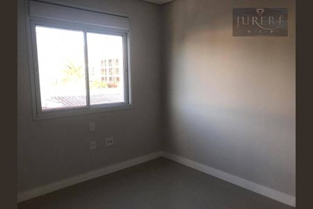 2_photo/9527447059.f170511f9f7a60b0-ATLAS-10a4f64d-e5e4-4aef-8509-95f197c02bca.jpg de apartamento à venda com 3 quartos, 121m² em Jurere Leste, Florianópolis