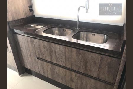 8_photo/9527447059.f170511f9f7a60b0-ATLAS-ee49ecef-4207-4b00-bab9-1caf42e77f4e.jpg de apartamento à venda com 3 quartos, 121m² em Jurere Leste, Florianópolis