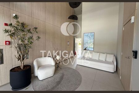 3_photo/9527447067.7b0c2bc252f7f0de-ATLAS-22a0ca81-30f0-4e3a-8da4-7c61eb2f7e2b.jpg de apartamento à venda com 2 quartos, 69m² em Jurerê, Florianópolis