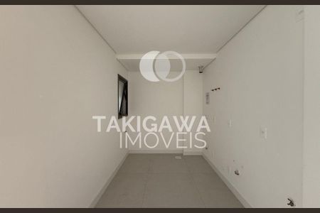 4_photo/9527447067.7b0c2bc252f7f0de-ATLAS-29a1bf0d-b0a2-4036-b92e-eddbfd5b53f0.jpg de apartamento à venda com 2 quartos, 69m² em Jurerê, Florianópolis