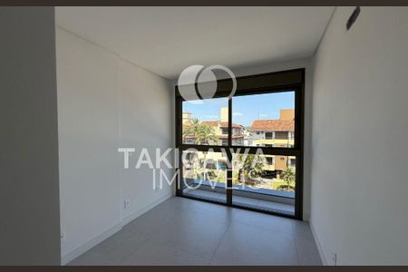 6_photo/9527447067.7b0c2bc252f7f0de-ATLAS-2b606f17-662a-4e51-b318-da9e10a33cf5.jpg de apartamento à venda com 2 quartos, 69m² em Jurerê, Florianópolis