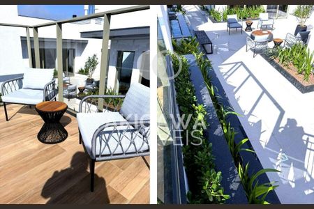 7_photo/9527447067.7b0c2bc252f7f0de-ATLAS-2e87fe9e-d5e0-4547-b5e9-18dab9d648a6.jpg de apartamento à venda com 2 quartos, 69m² em Jurerê, Florianópolis