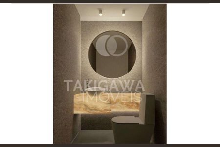 9_photo/9527447067.7b0c2bc252f7f0de-ATLAS-3f08762d-d06f-4cea-87fd-97724a3e0ad3.jpg de apartamento à venda com 2 quartos, 69m² em Jurerê, Florianópolis