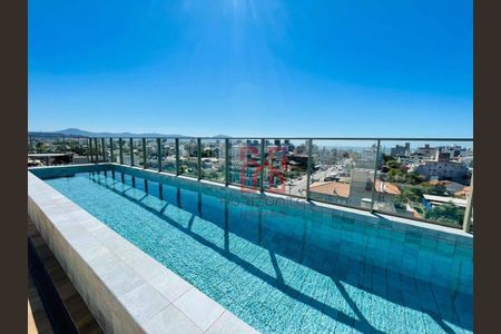 11_photo/9527447067.9b7e622c7b39dd2d-ATLAS-58fb3cd2-05d2-49f5-90b5-ef97dd5a2aab.jpg de apartamento à venda com 1 quarto, 40m² em Jurerê, Florianópolis