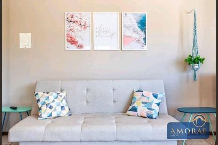 5_photo/952744706b.5a6092a39f2279e1-ATLAS-25acddf6-8bd8-4af8-b47d-9cbd2fe3a8e6.jpg de apartamento à venda com 1 quarto, 40m² em Jurerê, Florianópolis