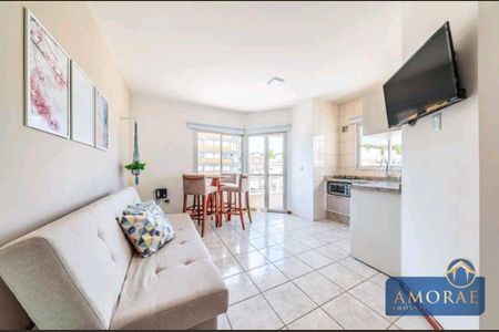 18_photo/952744706b.5a6092a39f2279e1-ATLAS-bb04e997-8b3e-4cc8-94a4-d34db964e4bd.jpg de apartamento à venda com 1 quarto, 40m² em Jurerê, Florianópolis