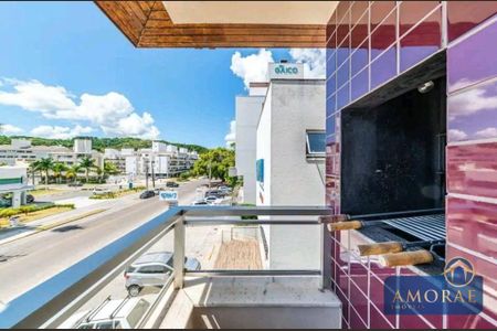 5_photo/952744706b.5a6092a39f2279e1-ATLAS-dbce7e7a-e751-4d4f-a291-ddeea9114934.jpg de apartamento à venda com 1 quarto, 40m² em Jurerê, Florianópolis