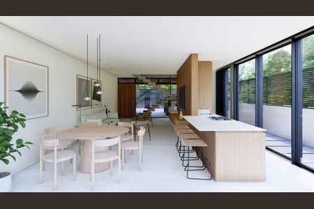 8_photo/9527447099.58506769bdfd2446-ATLAS-7cd6dfff-0c8e-4b15-9d89-1abeb8e86548.jpg de casa de condomínio à venda com 3 quartos, 263m² em Jurerê, Florianópolis