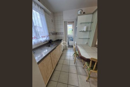 2_photo/95274470a9.3c20d05746a6d1b7-ATLAS-10d475e5-abc6-4ded-a4f1-2b00f16cbbb3.jpg de apartamento à venda com 2 quartos, 68m² em Jurerê, Florianópolis