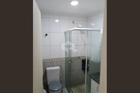 16_photo/95274470a9.3c20d05746a6d1b7-ATLAS-dee4ebeb-48bf-4dab-90cf-c079d7be5155.jpg de apartamento à venda com 2 quartos, 68m² em Jurerê, Florianópolis