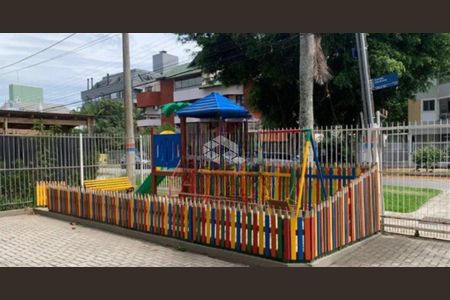 18_photo/95274470a9.3c20d05746a6d1b7-ATLAS-e5d216dc-c924-45e0-bc8e-8fb8b6acee46.jpg de apartamento à venda com 2 quartos, 68m² em Jurerê, Florianópolis