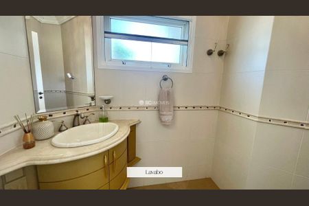 3_photo/95274470a9.96e81d73ac213d8c-ATLAS-0bb46168-99df-430e-b898-e76aef36d61d.jpg de casa à venda com 8 quartos, 1270m² em Jurerê Internacional, Florianópolis
