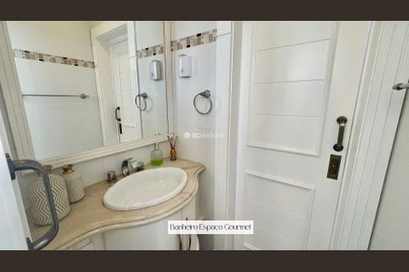 7_photo/95274470a9.96e81d73ac213d8c-ATLAS-353ef698-e570-43e6-b9b2-738ea77c78b3.jpg de casa à venda com 8 quartos, 1270m² em Jurerê Internacional, Florianópolis