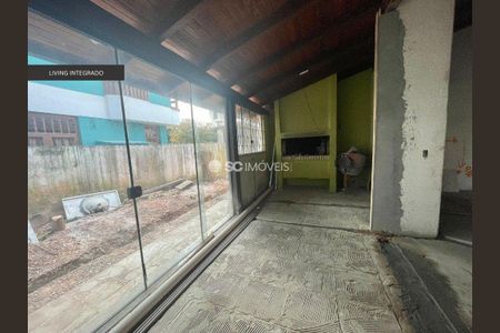 6_photo/95274470a9.96e81d73ac213d8c-ATLAS-67ea3241-43ee-47ca-92ad-d74f9d1ea4df.jpg de casa à venda com 4 quartos, 164m² em Jurerê Internacional, Florianópolis