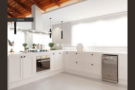 12_photo/95274470a9.96e81d73ac213d8c-ATLAS-9e50c5b1-83f7-4c07-8e73-ebae465fa4e0.jpg de casa à venda com 4 quartos, 164m² em Jurerê Internacional, Florianópolis