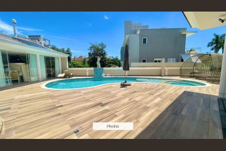 2_photo/95274470a9.96e81d73ac213d8c-ATLAS-b38d4c47-e52e-4bfb-a9b1-e33e40c653b6.jpg de casa à venda com 8 quartos, 1270m² em Jurerê Internacional, Florianópolis