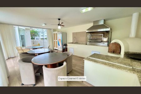 7_photo/95274470a9.96e81d73ac213d8c-ATLAS-b95dee7e-df38-4bb3-87e6-97ffd80aefb1.jpg de casa à venda com 8 quartos, 1270m² em Jurerê Internacional, Florianópolis