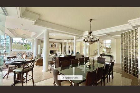 8_photo/95274470a9.96e81d73ac213d8c-ATLAS-d93f14d7-eb4e-4e2c-a970-746927add81a.jpg de casa à venda com 8 quartos, 1270m² em Jurerê Internacional, Florianópolis