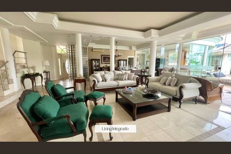 11_photo/95274470a9.96e81d73ac213d8c-ATLAS-fe7a792d-4f4e-4ff7-8a7b-affd806f405c.jpg de casa à venda com 8 quartos, 1270m² em Jurerê Internacional, Florianópolis