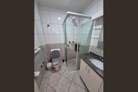 9_photo/95274470a9.a9862e6db3dc46b5-ATLAS-65a7ff3e-bd80-4fa9-bad4-16588b5179e1.jpg de apartamento à venda com 2 quartos, 68m² em Jurerê, Florianópolis