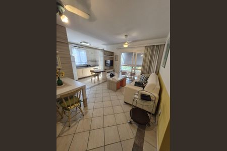 2_photo/95274470a9.a9862e6db3dc46b5-ATLAS-d166ca3e-2b3b-4d74-be0a-4e654546abda.jpg de apartamento à venda com 2 quartos, 68m² em Jurerê, Florianópolis