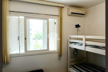 9_photo/95274470a9.a9862e6db3dc46b5-ATLAS-e60fe734-8fb0-4588-a9d7-242ed6365d1f.jpg de apartamento à venda com 2 quartos, 68m² em Jurerê, Florianópolis