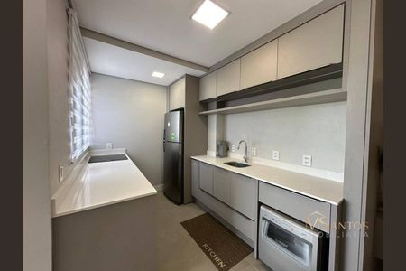 8_photo/95274470af.93db9f7069c616bf-ATLAS-ca2fc5e9-6135-4e62-af0d-a084c8e3093a.jpg de apartamento à venda com 2 quartos, 62m² em Jurerê, Florianópolis