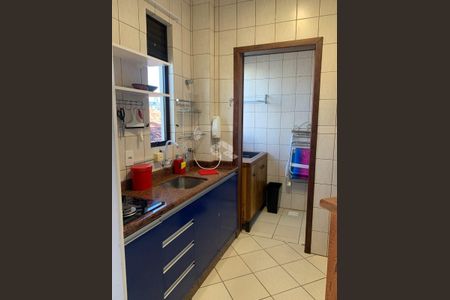 1_photo/95274470af.dd36eae811456584-ATLAS-0ffd220e-9381-4a5a-bbb0-3cc2f2ef8b95.jpg de apartamento à venda com 1 quarto, 46m² em Jurerê, Florianópolis