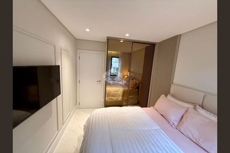 11_photo/95274470af.dd36eae811456584-ATLAS-2813e2c0-e9ff-4a72-b5a4-e39d30a1a239.jpg de apartamento à venda com 2 quartos, 76m² em Jurerê, Florianópolis