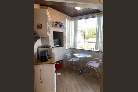 4_photo/95274470af.dd36eae811456584-ATLAS-2edc9101-7dfd-456d-b9df-8f917ccb94dd.jpg de apartamento à venda com 1 quarto, 46m² em Jurerê, Florianópolis