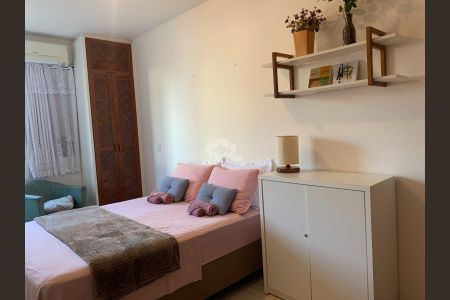 5_photo/95274470af.dd36eae811456584-ATLAS-30e2ca2b-b1fb-4182-a16e-becc0fb84147.jpg de apartamento à venda com 1 quarto, 46m² em Jurerê, Florianópolis