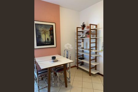 7_photo/95274470af.dd36eae811456584-ATLAS-3944b00a-84ea-4e01-8cfd-f571d25b5e5e.jpg de apartamento à venda com 1 quarto, 46m² em Jurerê, Florianópolis