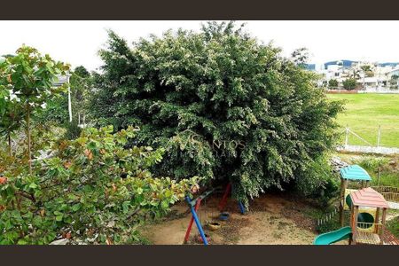 8_photo/95274470cb.49f7f52c9ed9cea5-ATLAS-0a669c35-253b-4e6e-92c6-b40cbed4cd1f.jpg de apartamento à venda com 1 quarto, 50m² em Jurerê, Florianópolis