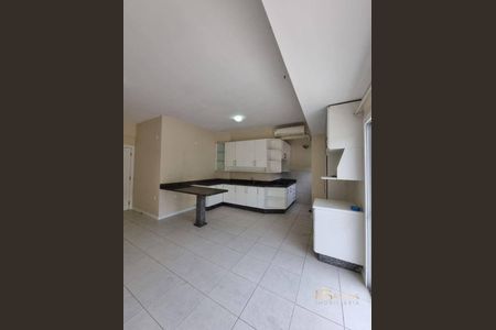 10_photo/95274470cb.7dd28fdb70d7261b-ATLAS-696ab9b7-e071-49ba-93a6-c3aef155f182.jpg de apartamento à venda com 3 quartos, 127m² em Jurerê, Florianópolis