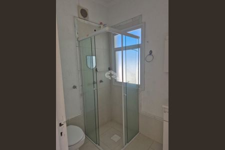 9_photo/95274470cb.7dd28fdb70d7261b-ATLAS-988bc0f3-9137-416f-b088-92e833f6dece.jpg de apartamento à venda com 3 quartos, 126m² em Jurerê, Florianópolis