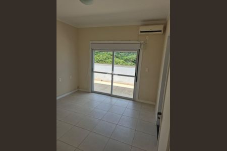7_photo/95274470cb.7dd28fdb70d7261b-ATLAS-bacb87f8-1d26-4876-9704-7dacb24383ca.jpg de apartamento à venda com 3 quartos, 126m² em Jurerê, Florianópolis