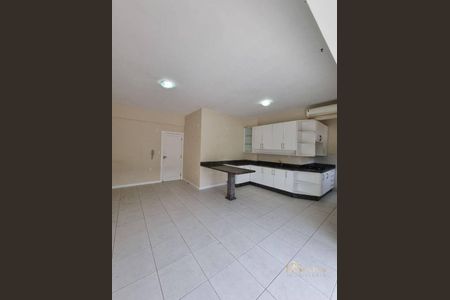 5_photo/95274470cb.7dd28fdb70d7261b-ATLAS-dd03ac7e-8437-461b-bb04-d227783e3243.jpg de apartamento à venda com 3 quartos, 127m² em Jurerê, Florianópolis
