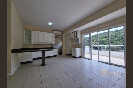 6_photo/95274470cb.7dd28fdb70d7261b-ATLAS-ff7fe02b-7b32-4a89-89a2-91908673a319.jpg de apartamento à venda com 3 quartos, 127m² em Jurerê, Florianópolis
