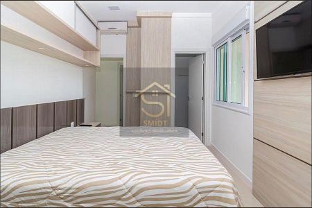 5_photo/95274470d5.d83ba18c48a1246b-ATLAS-2a436068-9834-4ee4-ab76-5b02af6dac8e.jpg de casa para alugar com 4 quartos, 300m² em Jurerê, Florianópolis