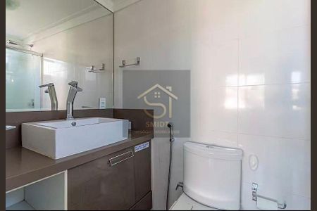 9_photo/95274470d5.d83ba18c48a1246b-ATLAS-3e256ffc-4c9e-42b0-9537-5fa59a7264a7.jpg de casa para alugar com 4 quartos, 300m² em Jurerê, Florianópolis