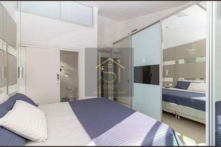 15_photo/95274470d5.d83ba18c48a1246b-ATLAS-b01f3e39-7efa-4a8d-be3c-c9df1fd35e12.jpg de casa para alugar com 4 quartos, 300m² em Jurerê, Florianópolis