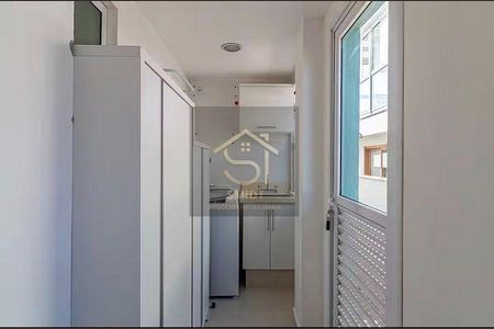 13_photo/95274470d5.d83ba18c48a1246b-ATLAS-e50368bf-bad1-4faa-ad09-4d0eba2c3824.jpg de casa para alugar com 4 quartos, 300m² em Jurerê, Florianópolis