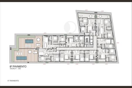 7_photo/95274470e3.32592662cd34d57e-ATLAS-8cb56cee-81e6-4863-bb6b-27237a76e4d6.jpg de apartamento à venda com 1 quarto, 47m² em Jurerê Internacional, Florianópolis
