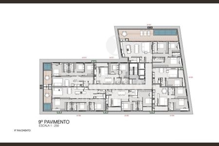 16_photo/95274470e3.32592662cd34d57e-ATLAS-a704b07d-88f8-4e4e-ac79-4bd79727bc21.jpg de apartamento à venda com 1 quarto, 47m² em Jurerê Internacional, Florianópolis