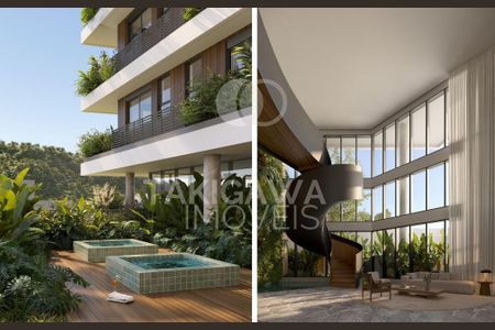 30_photo/95274470e3.649824f8e69f090f-ATLAS-24689655-6ff3-4ffe-ad0c-e5d3b0e5e16e.jpg de apartamento à venda com 3 quartos, 133m² em Jurerê Internacional, Florianópolis