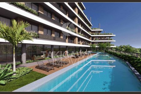 7_photo/95274470e3.649824f8e69f090f-ATLAS-dd8580ec-dbe3-47d1-98fb-fa4ebba5df87.jpg de apartamento à venda com 3 quartos, 133m² em Jurerê Internacional, Florianópolis